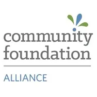 Community Foundation Alliance