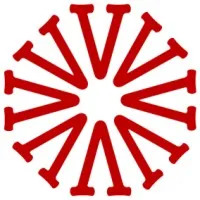 Virtuosity Solutions Sdn. Bhd.