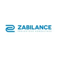Zabilance
