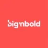 Big'n Bold Experiential Marketing Agency