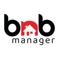 BnB Manager