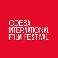 Odessa International Film Festival
