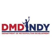 City of Indianapolis - Department of Metropolitan Development