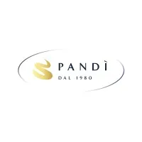 Pan.Dì Srl