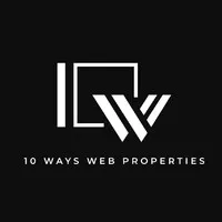 10Ways Web Properties