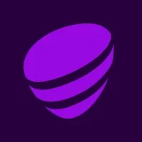 Telia Danmark