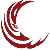 Saleem Memorial Trust Hospital