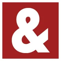 Strategy&, part of the PwC network (formerly Booz & Company)