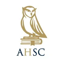 Amsterdam Honours Student Council