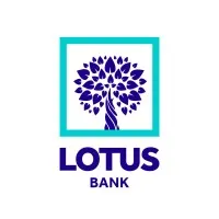 LOTUS Bank