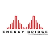 ENERGY BRIDGE