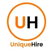 UniqueHire