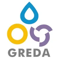GREDA - Georgian Renewable Energy Development Association