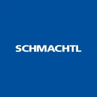 Schmachtl GmbH