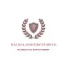 Rose Legal Administrative Services