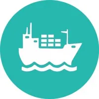 WorldTradeBuddy.com