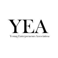 Young Entrepreneurs Association