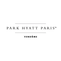 Park Hyatt Paris-Vendôme