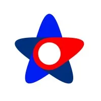 Penta Agencia de Marketing