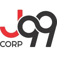 J99 Corp.