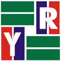 Yashraj Biotechnology