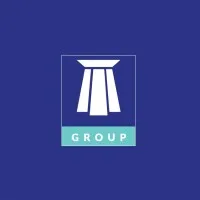 Gearhouse SA (Pty) Ltd