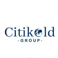 Citikold Group Peru