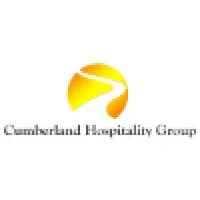 Cumberland Hospitality Group
