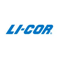 LI-COR Environmental