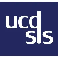 UCD Student Legal Service