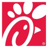 Chick-fil-A Corporate