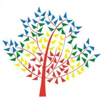 BURNTWOOD SCHOOL