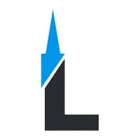 LMCP | Stratégie Digitale - Marketing - Commerciale