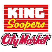 King Soopers