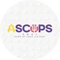 ASCOPS
