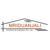 Mriduanjali Architects and Engineers Pvt. Ltd.