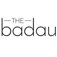 The Badau