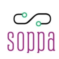 SOPPA
