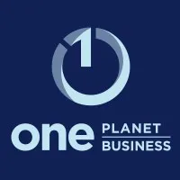 ONEplanet,ONEbusiness s.r.o.