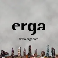 ERGA Group