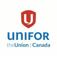 Unifor National