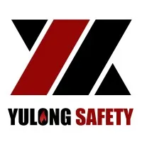 Xinxiang Yulong Textile Co., Ltd