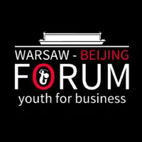 Warsaw-Beijing Forum