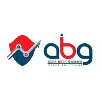 ALFA BETA GAMMA