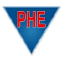 PHE Pty Ltd