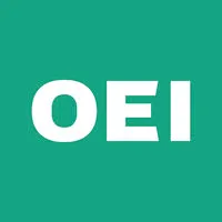 Organización de Estados Iberoamericanos -OEI