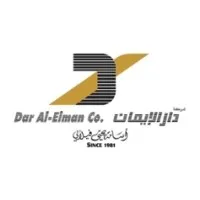 DAR ALEIMAN CO