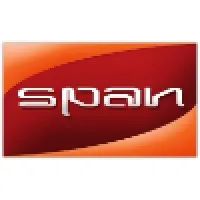 Span Laboratories Pvt. Ltd.