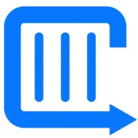 Convert It Marketing