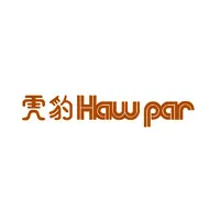 Haw Par Corporation Limited